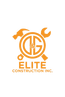 D&amp;G ELITE CONSTRUCTION - Home