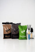 Professional Landscaping Starter Bundle