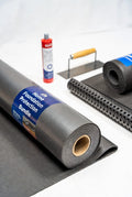 Home Foundation Protection Bundle